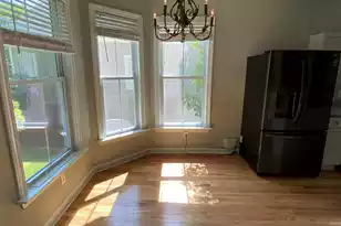 183 Scott St, Charleston, SC 29492 - Photo 14