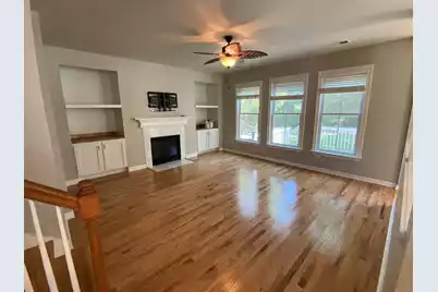 183 Scott Street, Charleston, SC 29492 - Photo 6
