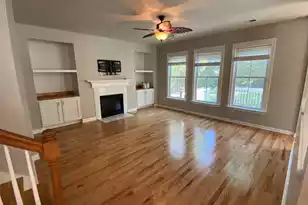 183 Scott St, Charleston, SC 29492 - Photo 6