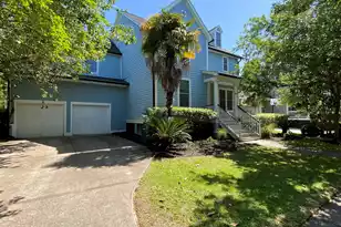 183 Scott St, Charleston, SC 29492 - Photo 2