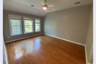 183 Scott Street, Charleston, SC 29492 - Photo 16