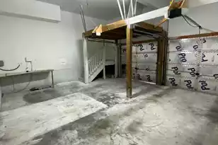 183 Scott St, Charleston, SC 29492 - Photo 30