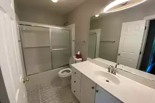 183 Scott St, Charleston, SC 29492 - Photo 26
