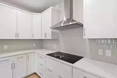 216 Twinleaf Court, Charleston, SC 29414 - Photo 10