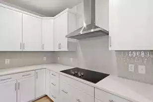216 Twinleaf Ct, Charleston, SC 29414 - Photo 10