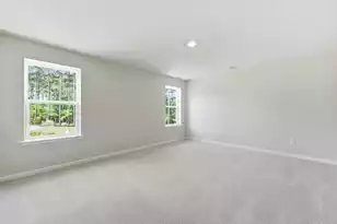 216 Twinleaf Ct, Charleston, SC 29414 - Photo 16