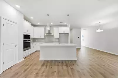 216 Twinleaf Court, Charleston, SC 29414 - Photo 8