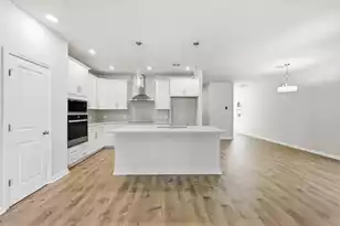 216 Twinleaf Ct, Charleston, SC 29414 - Photo 8