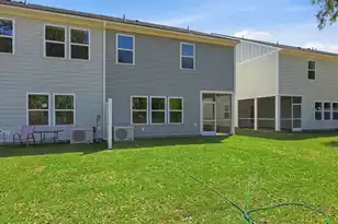 216 Twinleaf Ct, Charleston, SC 29414 - Photo 30