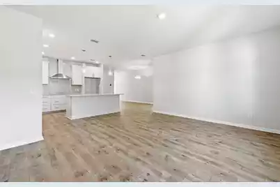216 Twinleaf Court, Charleston, SC 29414 - Photo 26