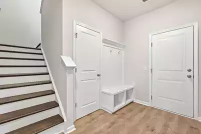 216 Twinleaf Court, Charleston, SC 29414 - Photo 4