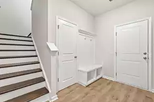 216 Twinleaf Ct, Charleston, SC 29414 - Photo 4