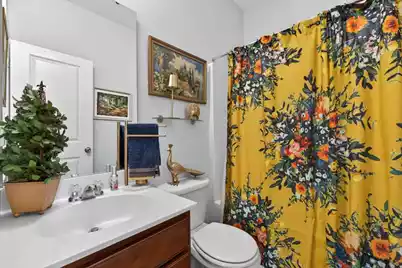 467 Sanders Farm Lane, Charleston, SC 29492 - Photo 20