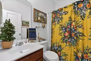 467 Sanders Farm Ln, Charleston, SC 29492 - Photo 20