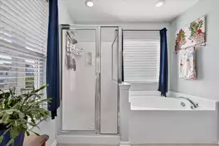 467 Sanders Farm Ln, Charleston, SC 29492 - Photo 24