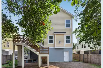 467 Sanders Farm Lane, Charleston, SC 29492 - Photo 38