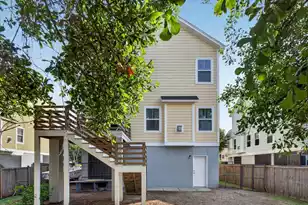 467 Sanders Farm Ln, Charleston, SC 29492 - Photo 38