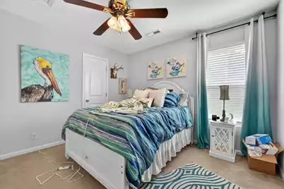 467 Sanders Farm Lane, Charleston, SC 29492 - Photo 32