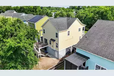 467 Sanders Farm Lane, Charleston, SC 29492 - Photo 42