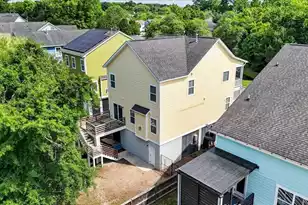 467 Sanders Farm Ln, Charleston, SC 29492 - Photo 42
