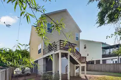 467 Sanders Farm Lane, Charleston, SC 29492 - Photo 40