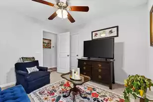 467 Sanders Farm Ln, Charleston, SC 29492 - Photo 28