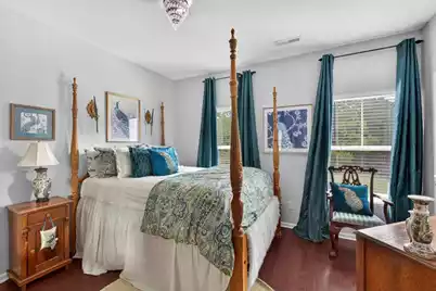 467 Sanders Farm Lane, Charleston, SC 29492 - Photo 18