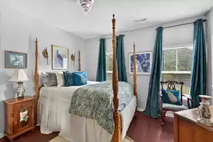 467 Sanders Farm Ln, Charleston, SC 29492 - Photo 18