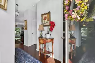467 Sanders Farm Ln, Charleston, SC 29492 - Photo 4