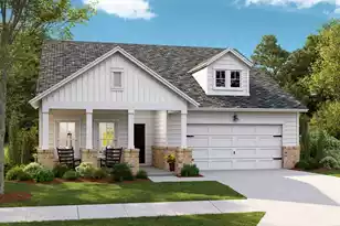 1138 Razor Clam Way, Summerville, SC 29485 - Photo 1