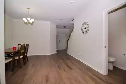 9904 Pin Cherry Court, North Charleston, SC 29420 - Photo 6