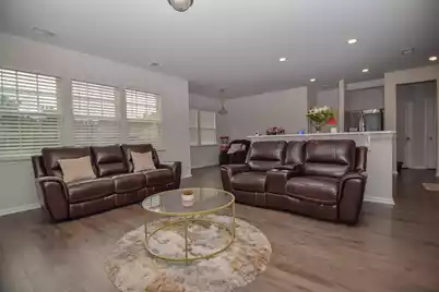 9904 Pin Cherry Court, North Charleston, SC 29420 - Photo 2