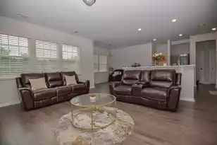 9904 Pin Cherry Ct, North Charleston, SC 29420 - Photo 2