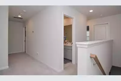 9904 Pin Cherry Court, North Charleston, SC 29420 - Photo 10