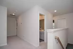 9904 Pin Cherry Ct, North Charleston, SC 29420 - Photo 10