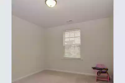 9904 Pin Cherry Court, North Charleston, SC 29420 - Photo 14