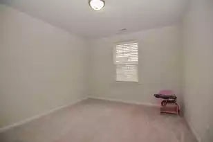 9904 Pin Cherry Ct, North Charleston, SC 29420 - Photo 14