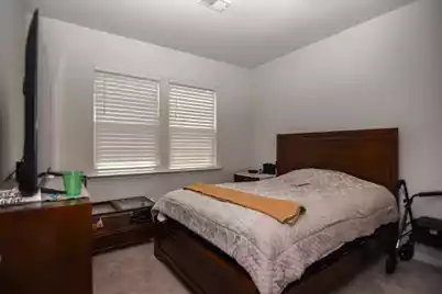 9904 Pin Cherry Court, North Charleston, SC 29420 - Photo 8