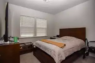 9904 Pin Cherry Ct, North Charleston, SC 29420 - Photo 8