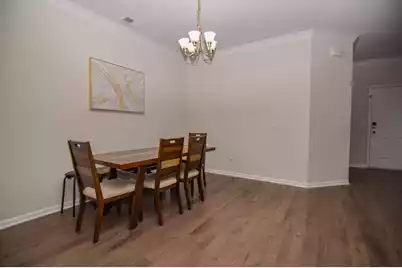 9904 Pin Cherry Court, North Charleston, SC 29420 - Photo 4