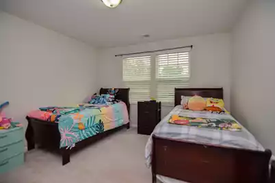9904 Pin Cherry Court, North Charleston, SC 29420 - Photo 16