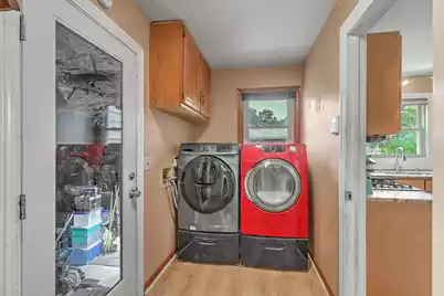 601 Flint Street, Charleston, SC 29412 - Photo 20