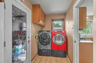 601 Flint St, Charleston, SC 29412 - Photo 20