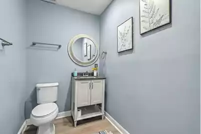 601 Flint Street, Charleston, SC 29412 - Photo 22