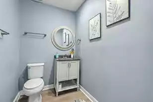 601 Flint St, Charleston, SC 29412 - Photo 22