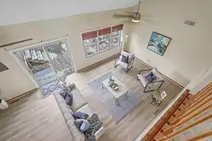 601 Flint St, Charleston, SC 29412 - Photo 30