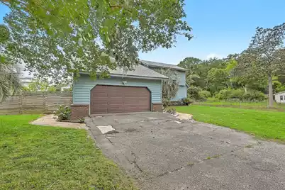 601 Flint Street, Charleston, SC 29412 - Photo 2