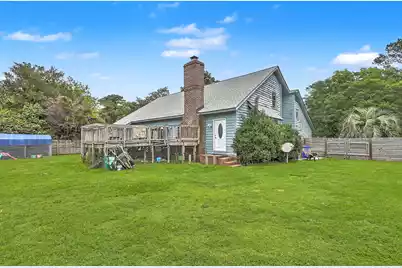 601 Flint Street, Charleston, SC 29412 - Photo 38