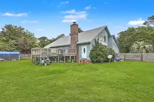 601 Flint St, Charleston, SC 29412 - Photo 38