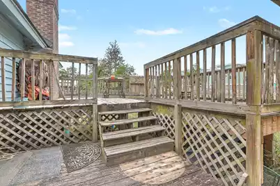 601 Flint Street, Charleston, SC 29412 - Photo 44